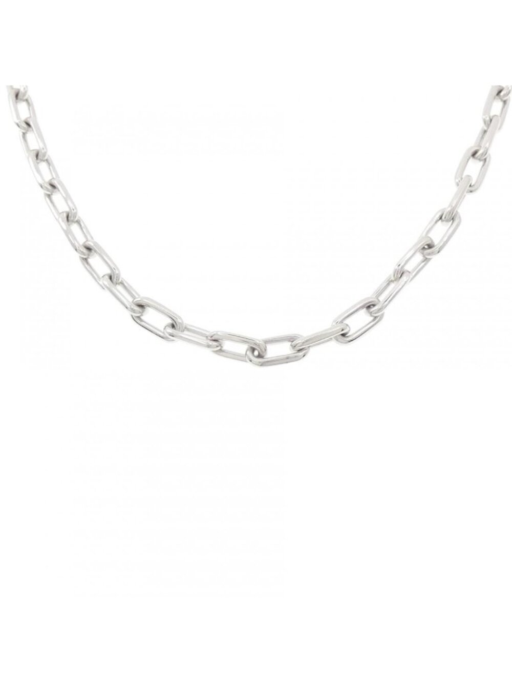 Cartier Necklace